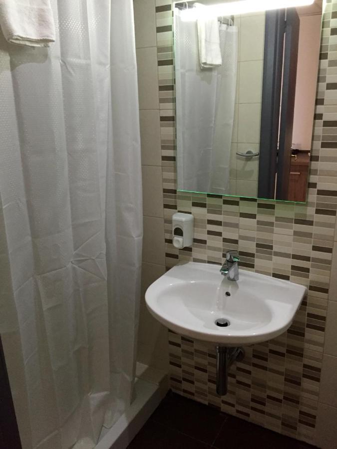 Hotel Sunseeker Complex 3*