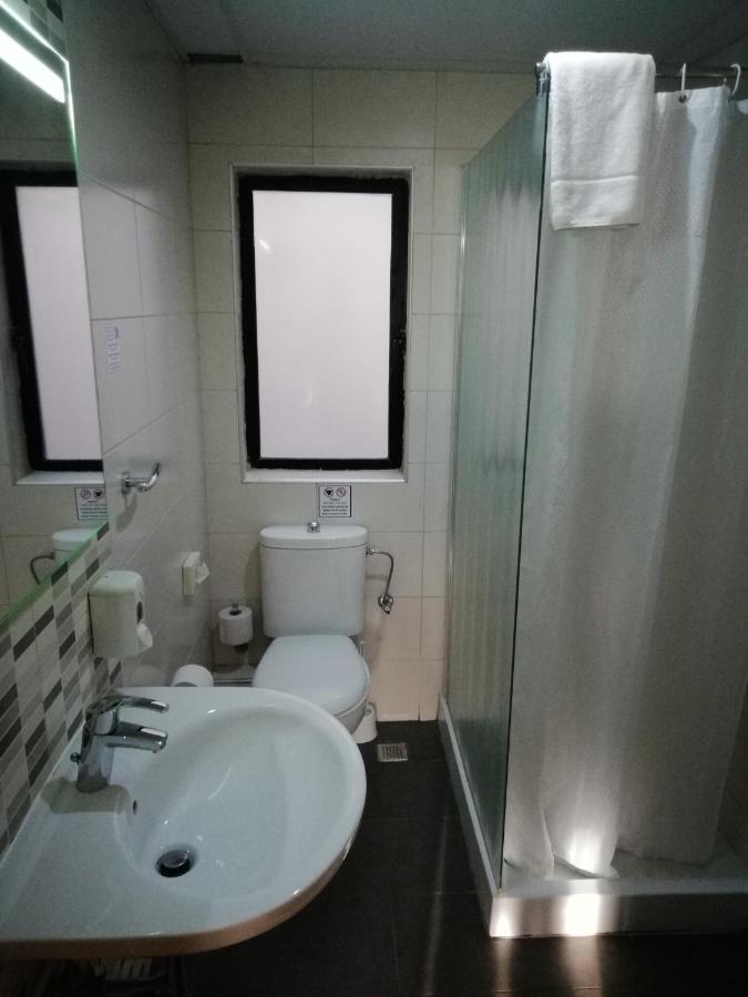Sunseeker Complex Hotel 3*