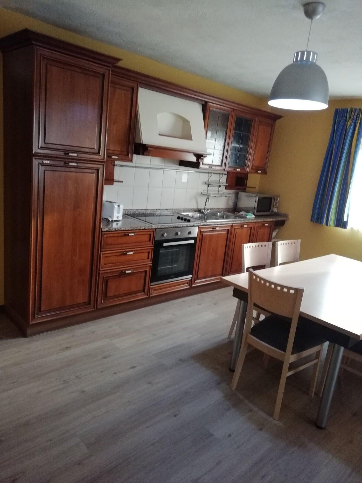 Sunseeker Complex 3*