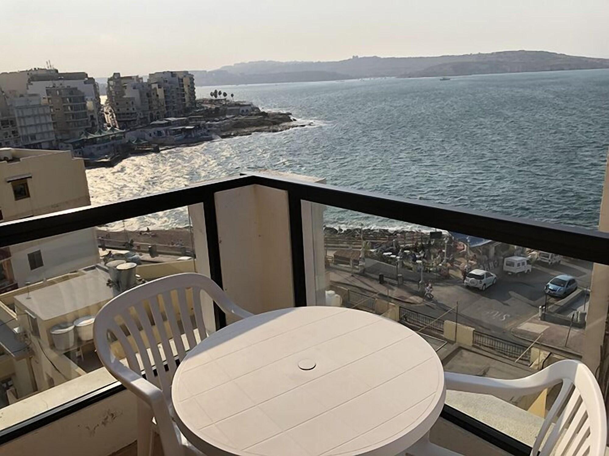 Hotel Sunseeker Complex 3*