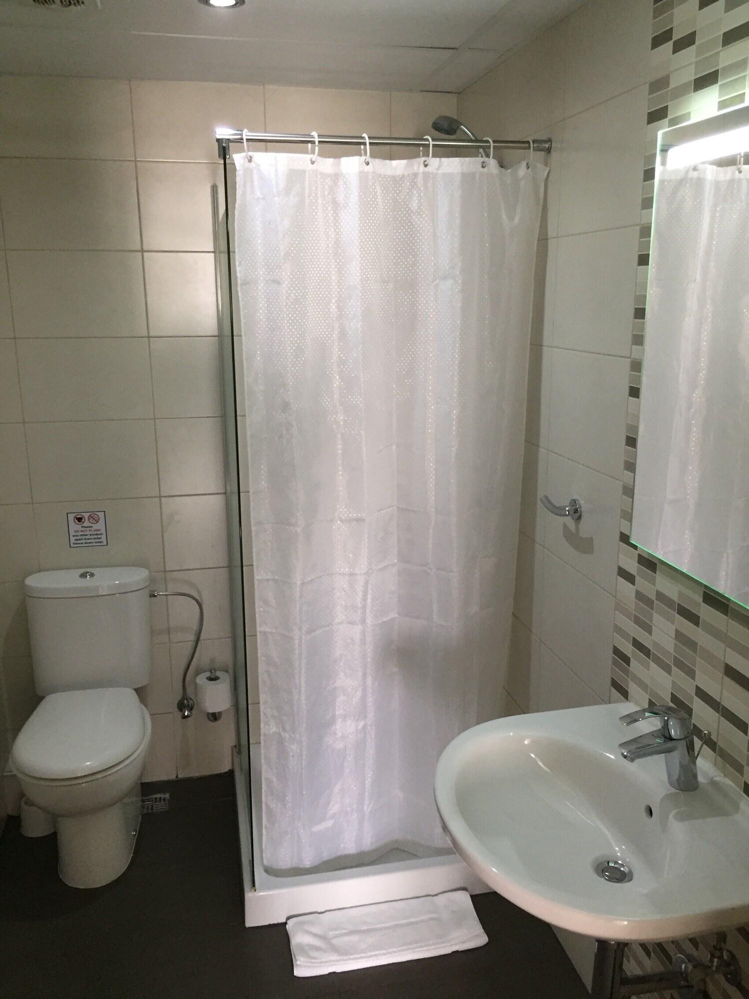 Sunseeker Complex 3*