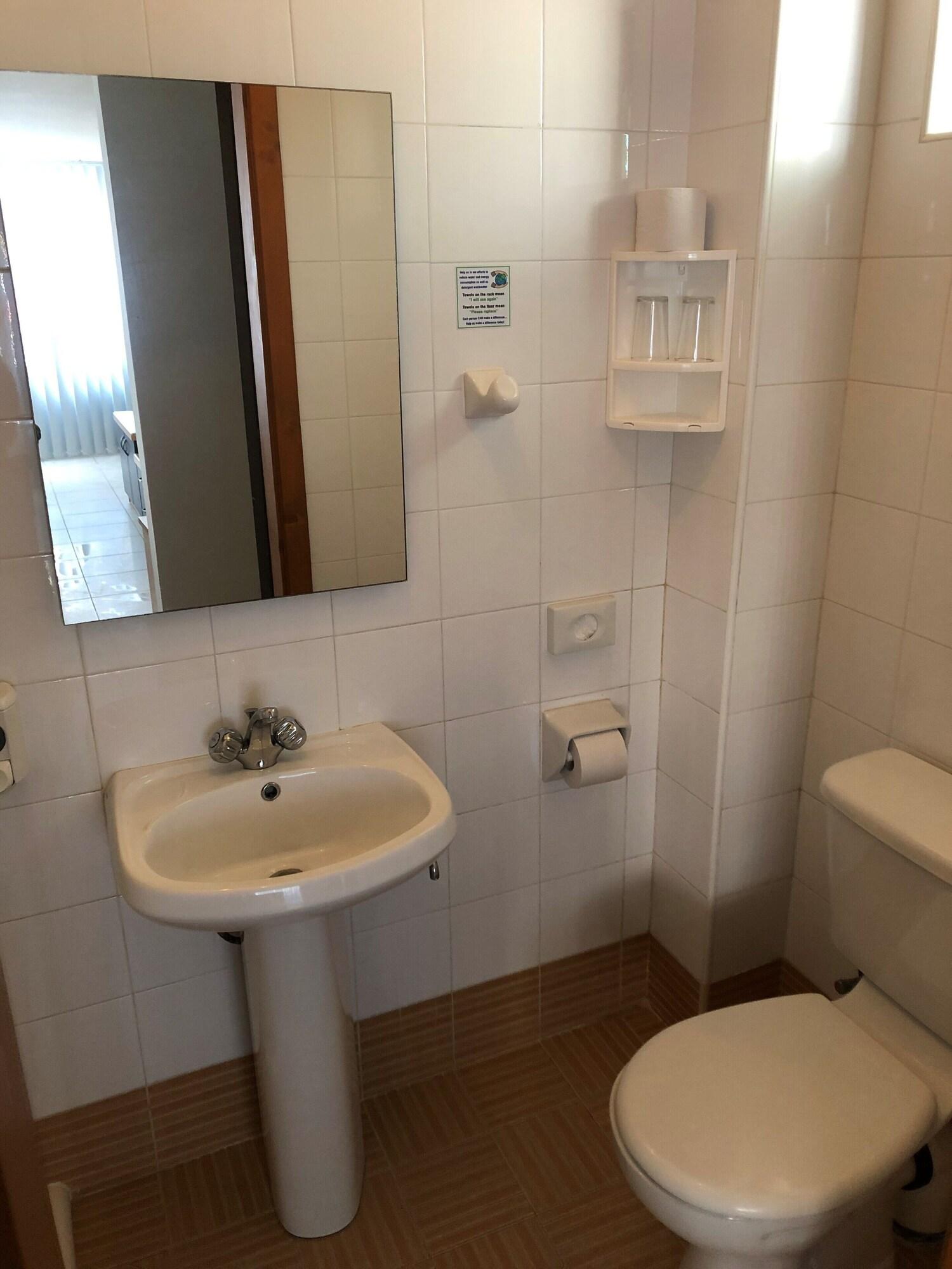 Hotel Sunseeker Complex