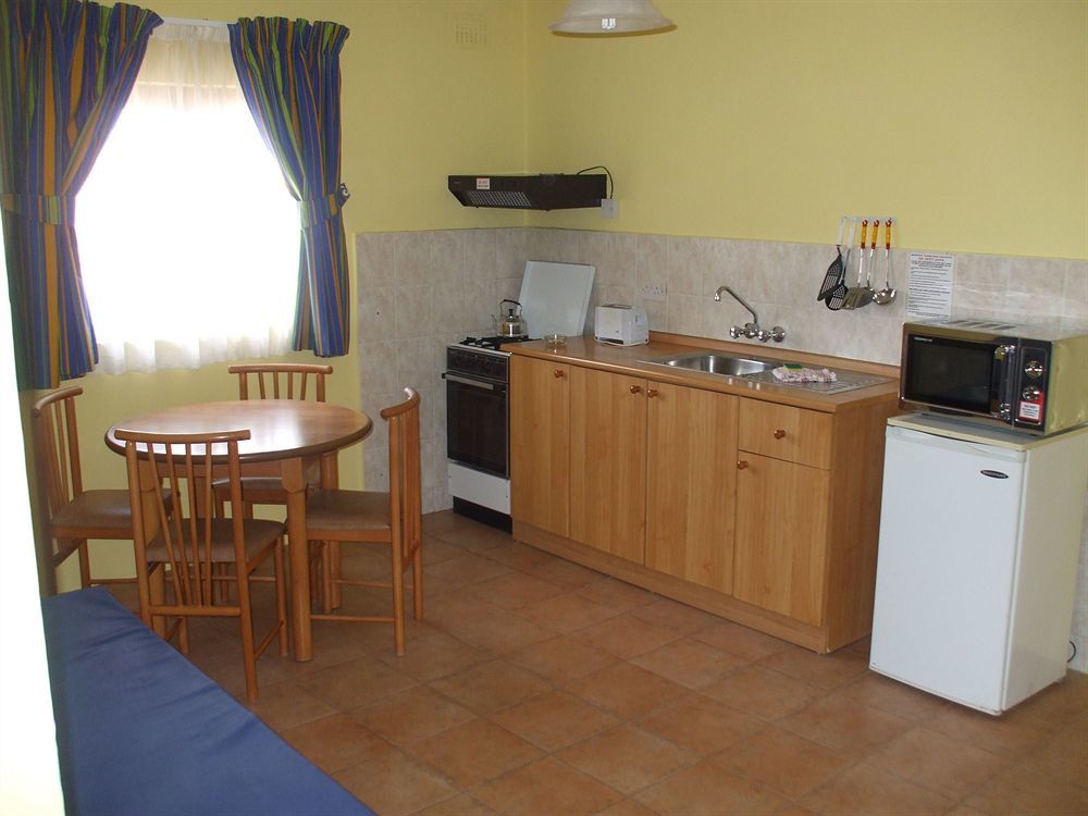 Sunseeker Complex Hotel